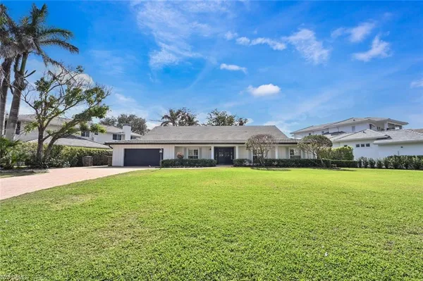 $11,000 | 508 Devils Lane, Naples, FL 34103