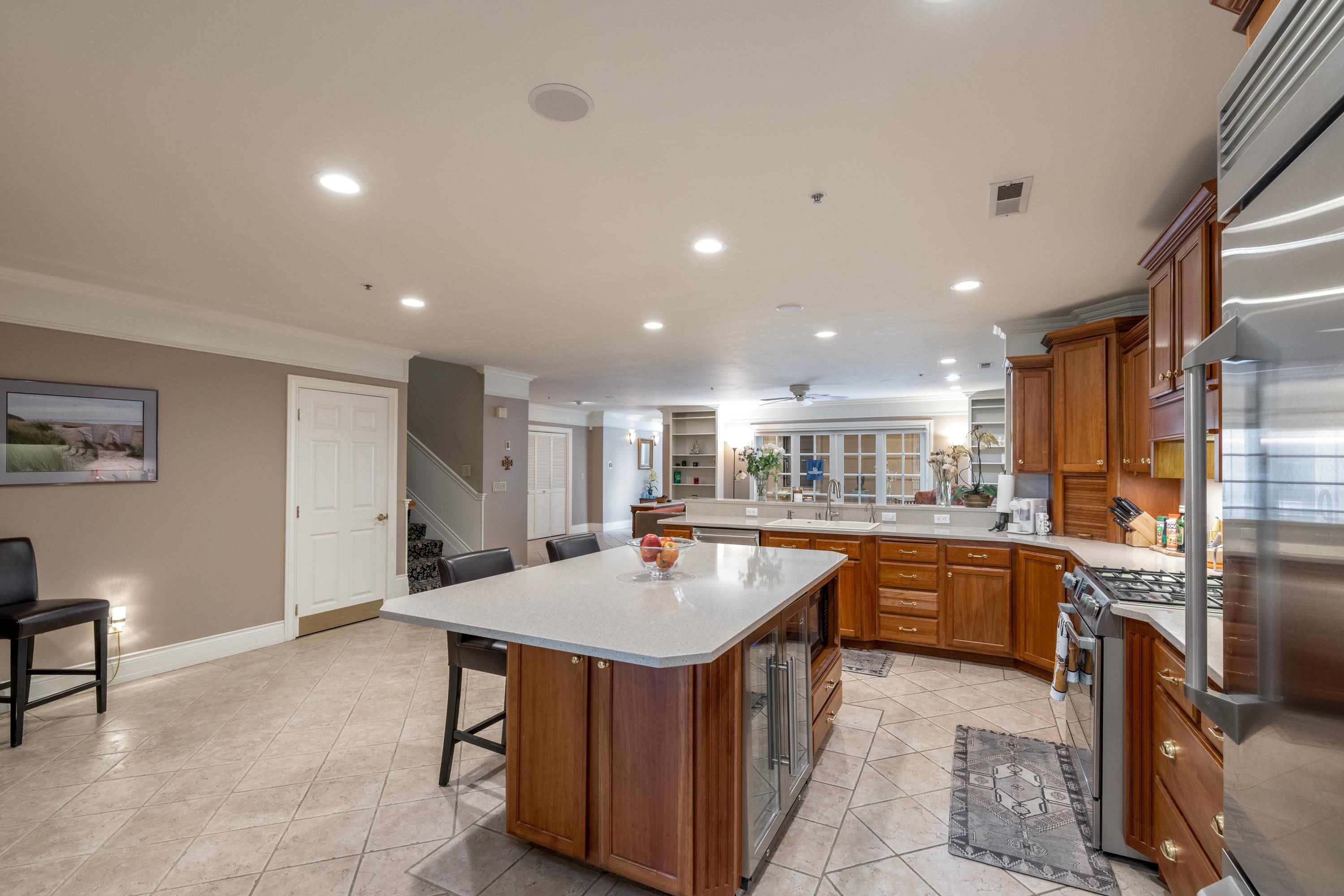 1223 West Riverside Avenue, Unit 1220 W SPRAGUE AVENUE Spokane, WA 99201 - Photo 15 of 50