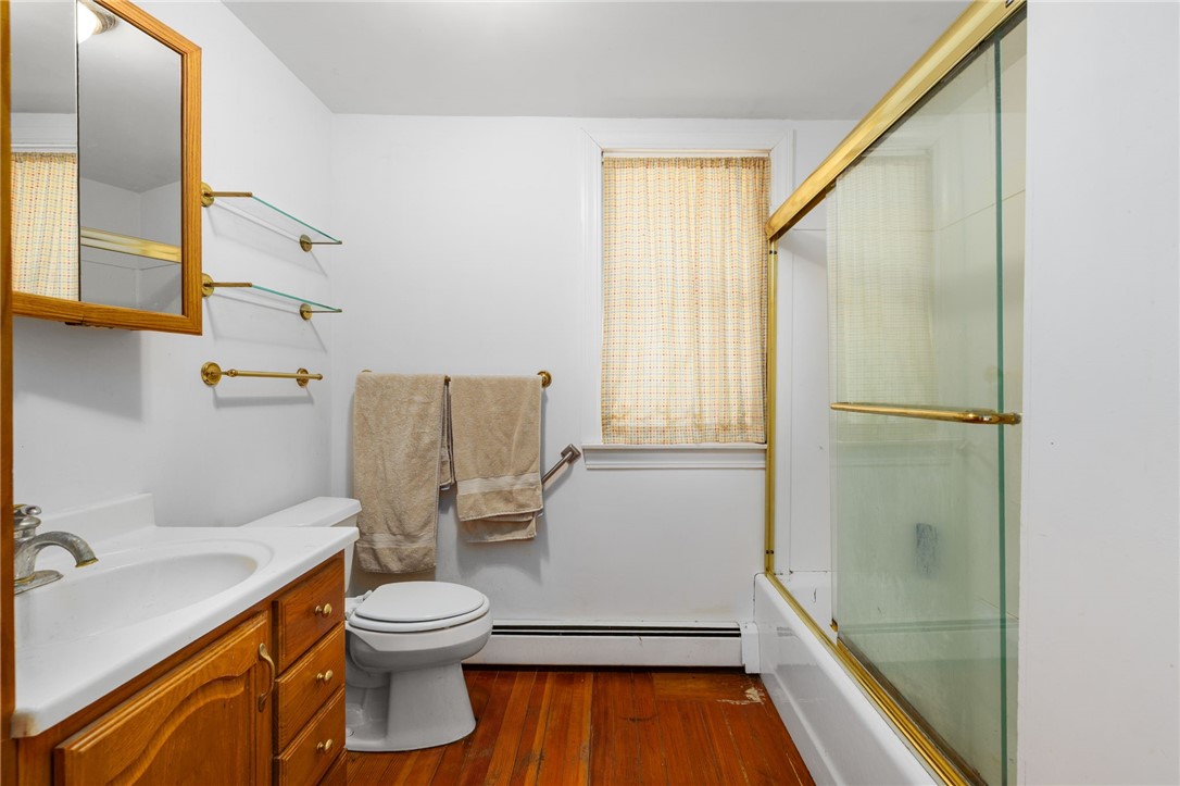 469 Wapping Road Portsmouth, RI 02871 - Photo 29 of 38