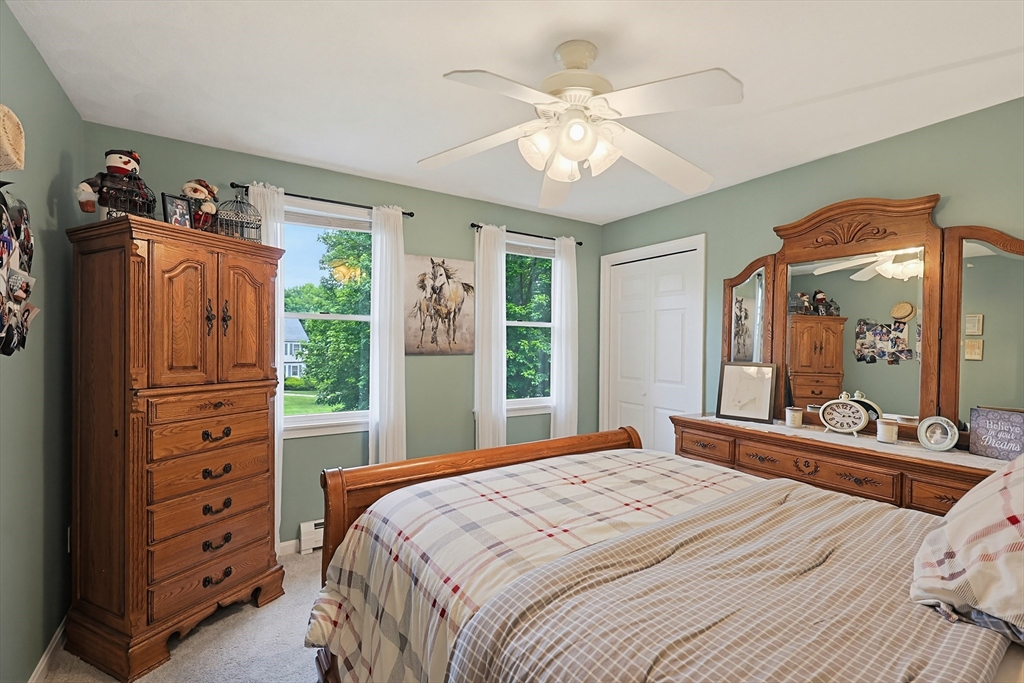 5 Otter Pond Road Lynnfield, MA 01940 - Photo 23 of 42