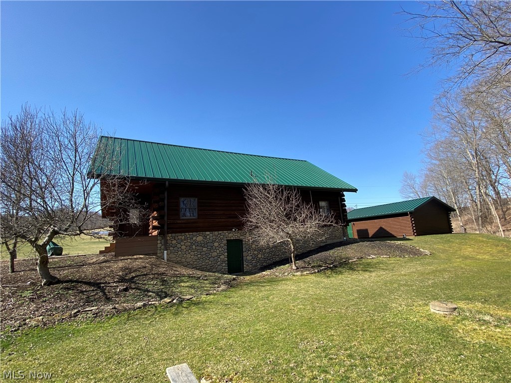 3949 Boy Scout Road Northeast Dover, OH 44622 - Photo 8 of 10 Gallery Image 8