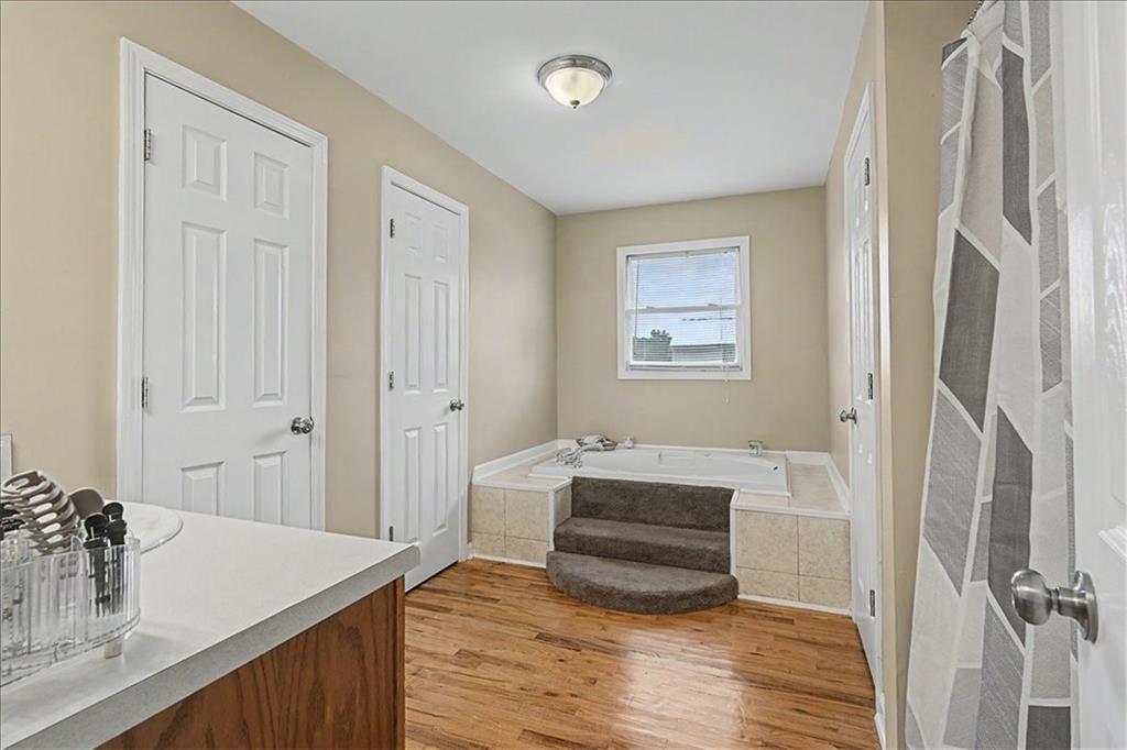 228 Pea Ridge Road Rockmart, GA 30153 - Photo 23 of 69