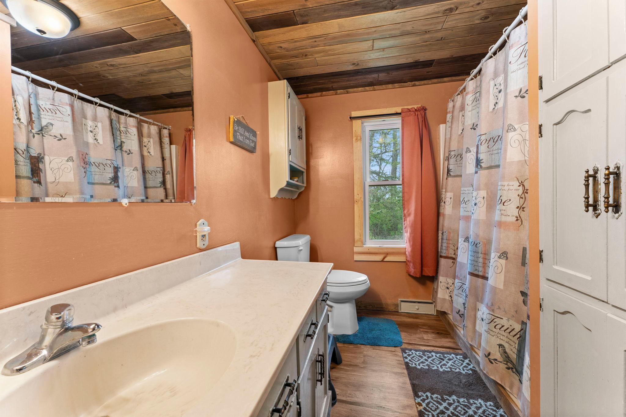 84481 Denham Road Willow River, MN 55795 - Photo 38 of 84
