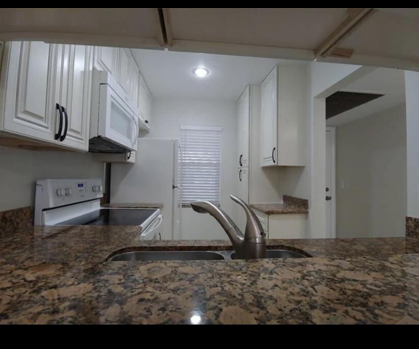 9903 Three Lakes Circle Boca Raton, FL 33428 - Photo 2 of 19 8AA83502-1594-4723-95F4-E8B45315D563