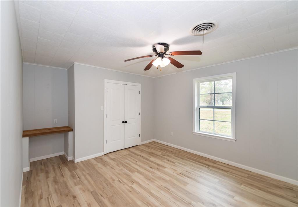 319 Ford Street Reeves, LA 70658 - Photo 13 of 38 Gallery Image 13