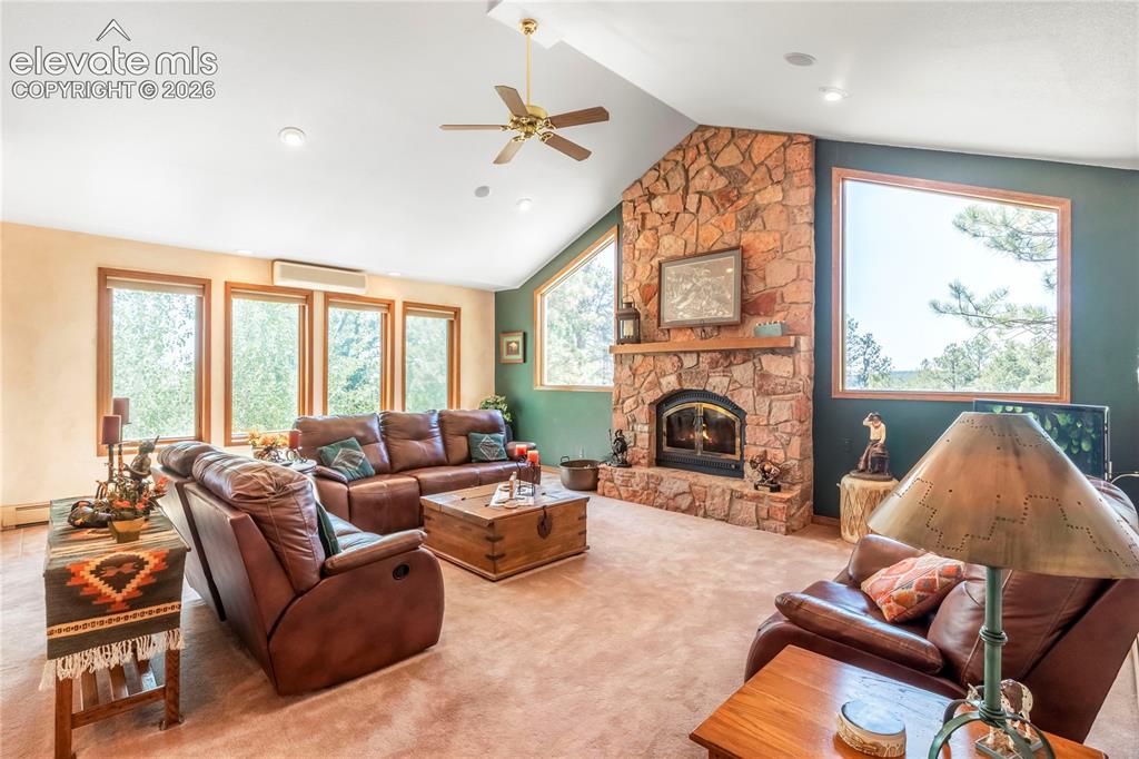 19755 Elbert Road Peyton, CO 80831 - Photo 9 of 48