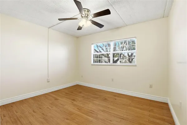 $160,000 | 525 South Conway Road, Unit 70, Orlando, FL 32807