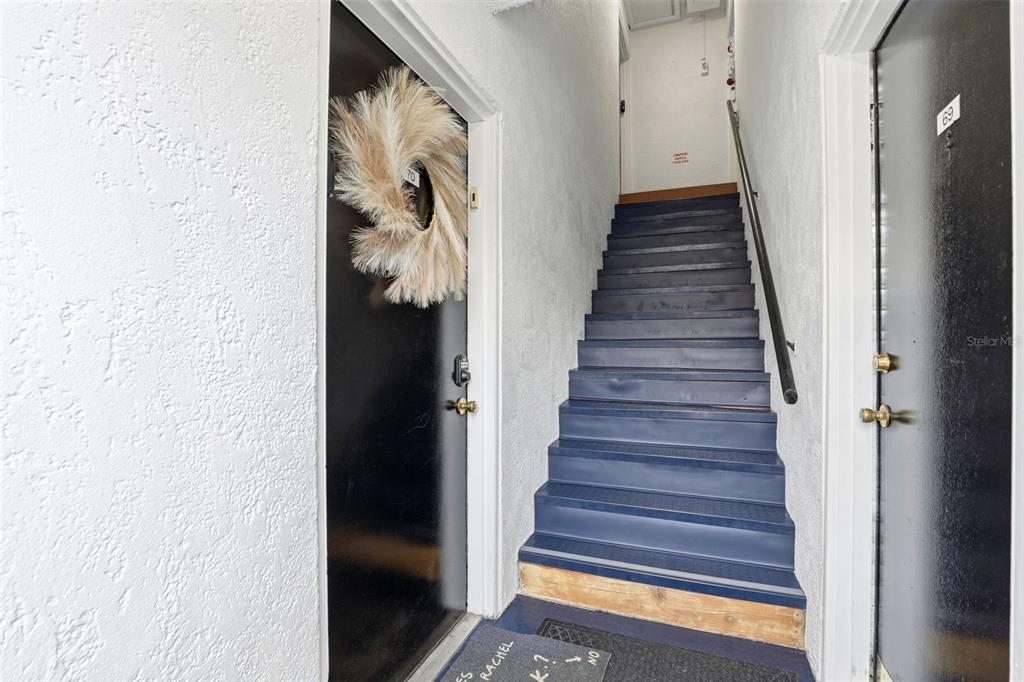 525 South Conway Road, Unit 70 Orlando, FL 32807 - Photo 9 of 28