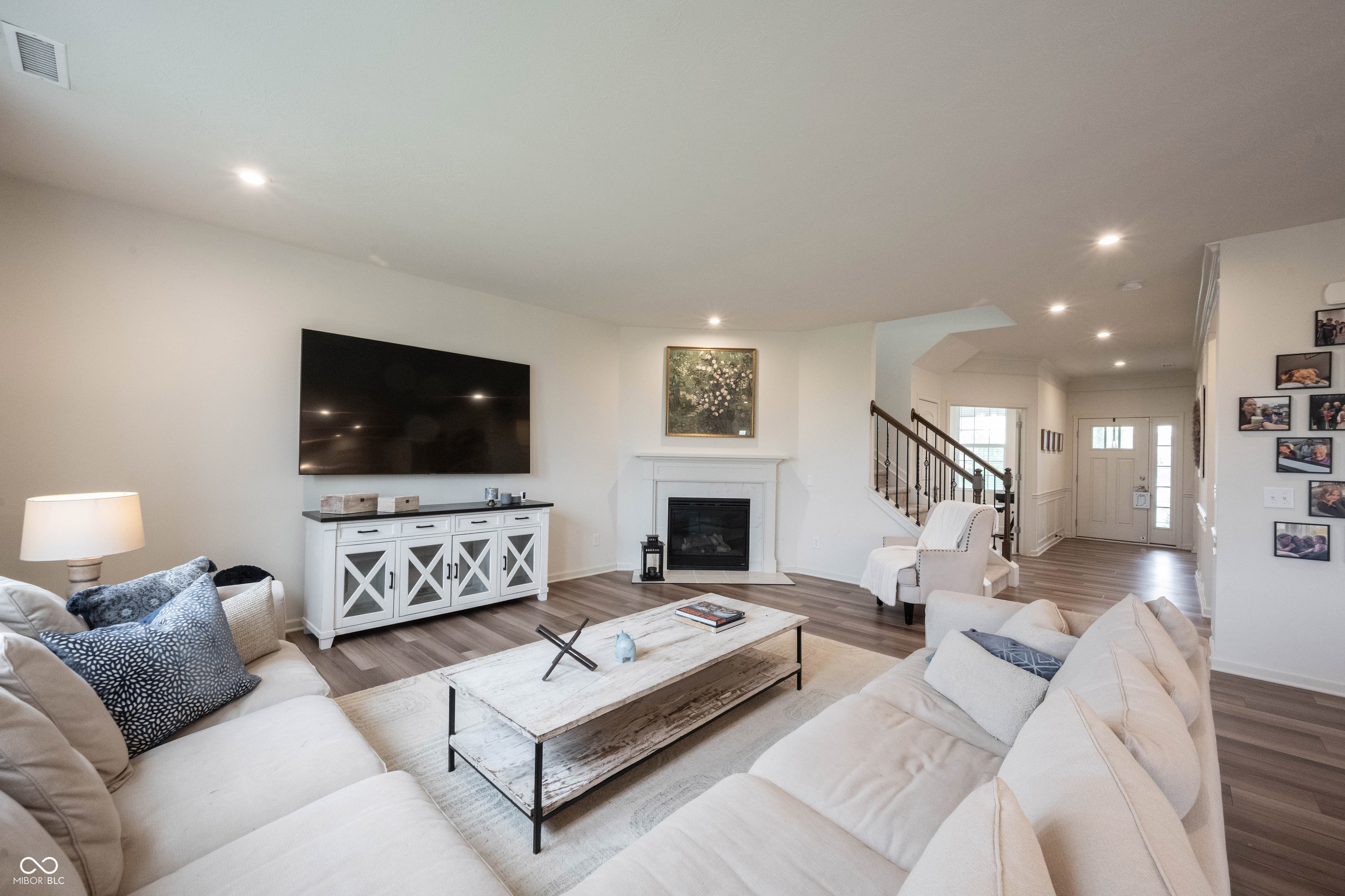 13530 Longrise Lane Fishers, IN 46037 - Photo 12 of 71