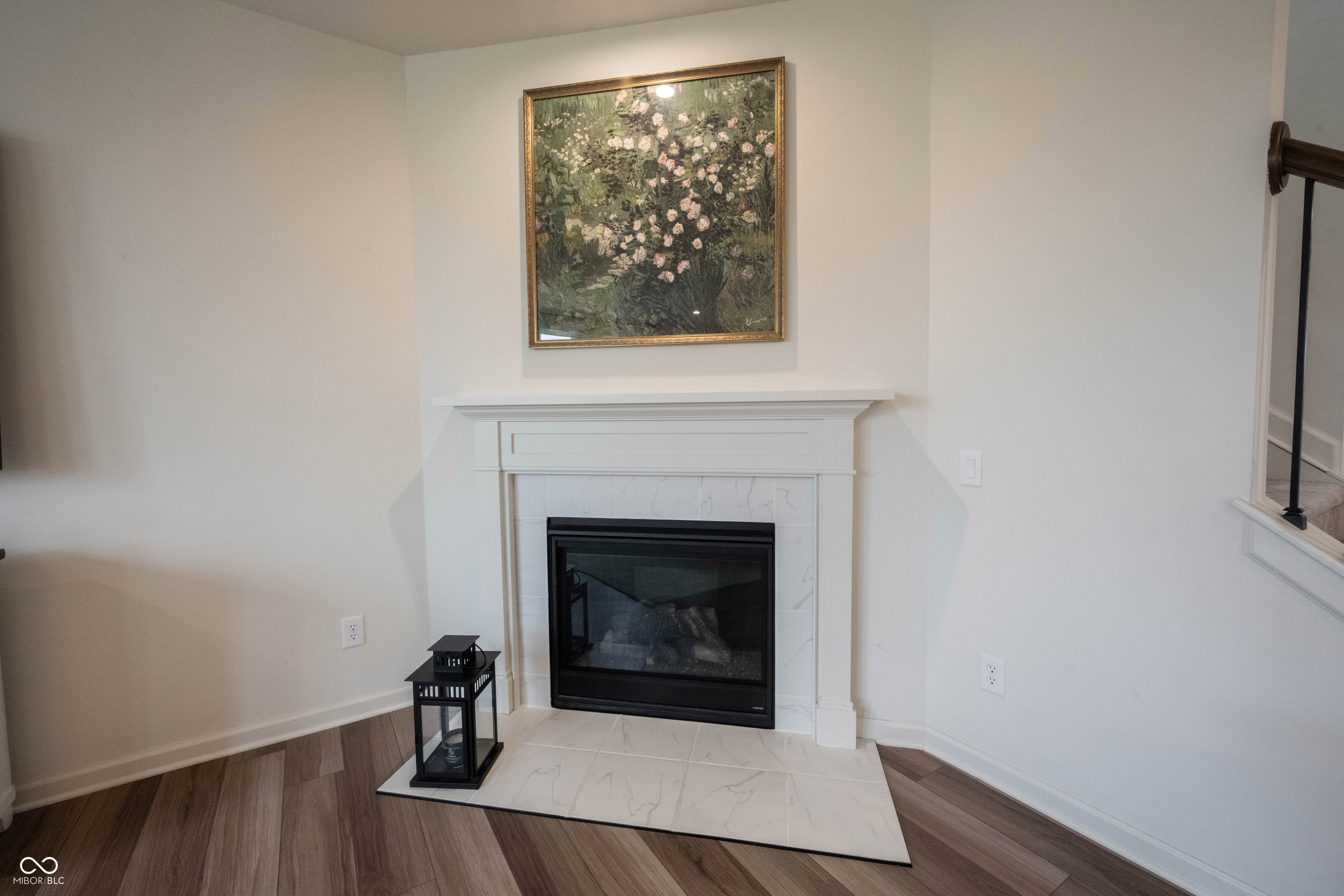13530 Longrise Lane Fishers, IN 46037 - Photo 13 of 71