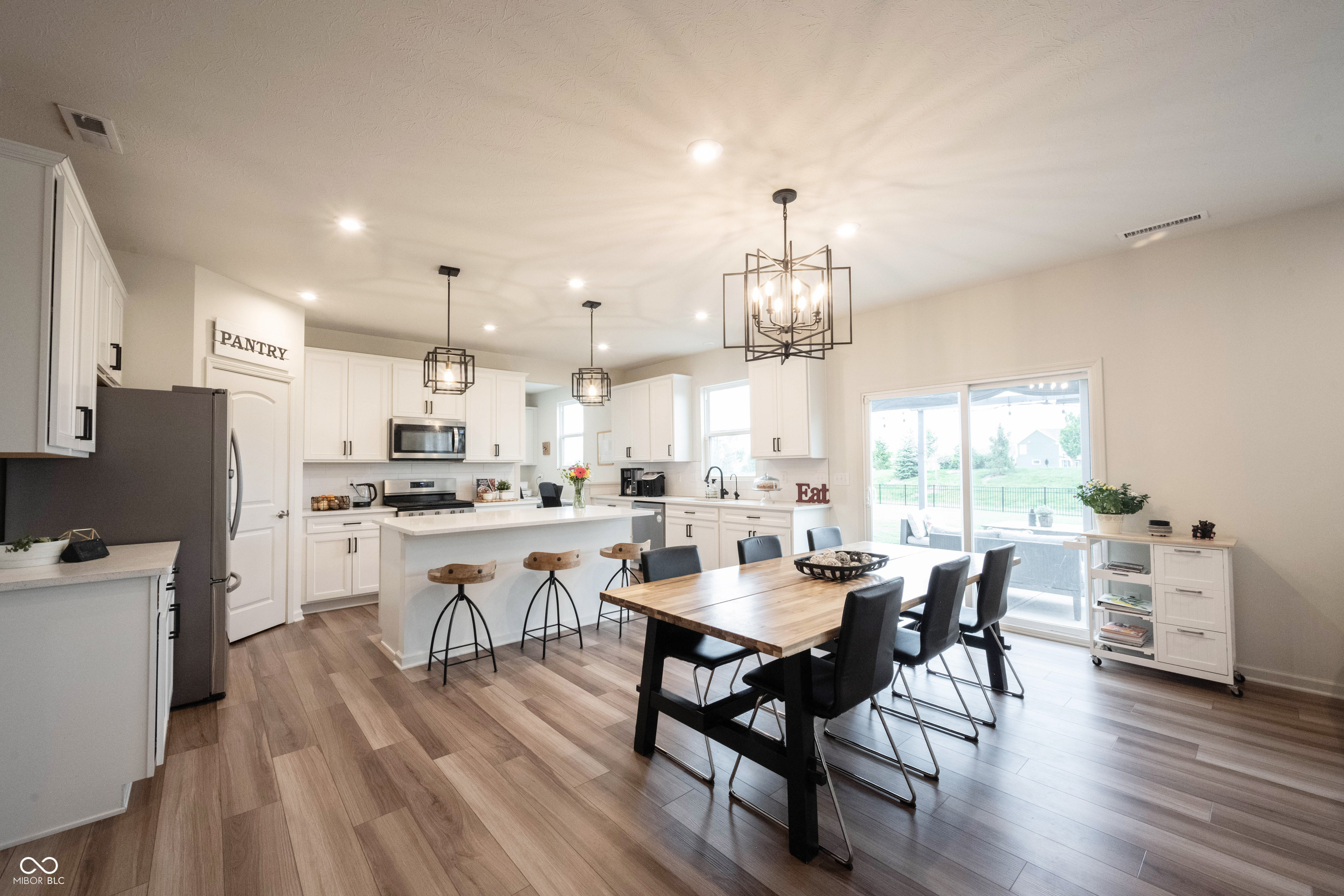 13530 Longrise Lane Fishers, IN 46037 - Photo 16 of 71