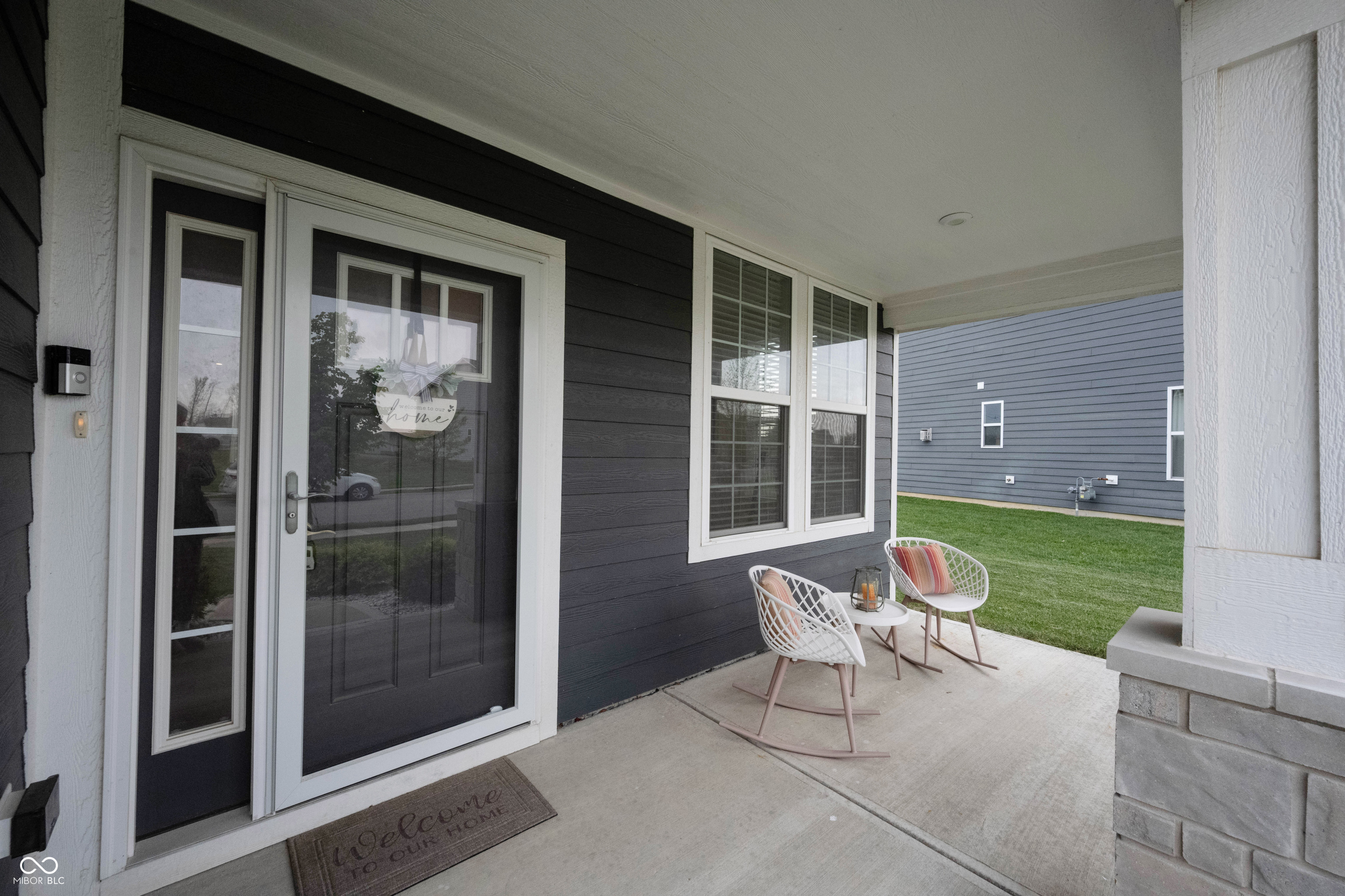 13530 Longrise Lane Fishers, IN 46037 - Photo 2 of 71