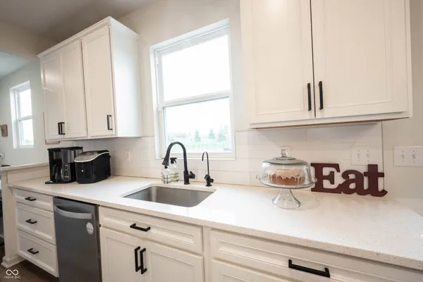 $537,500 | 13530 Longrise Lane, Fishers, IN 46037