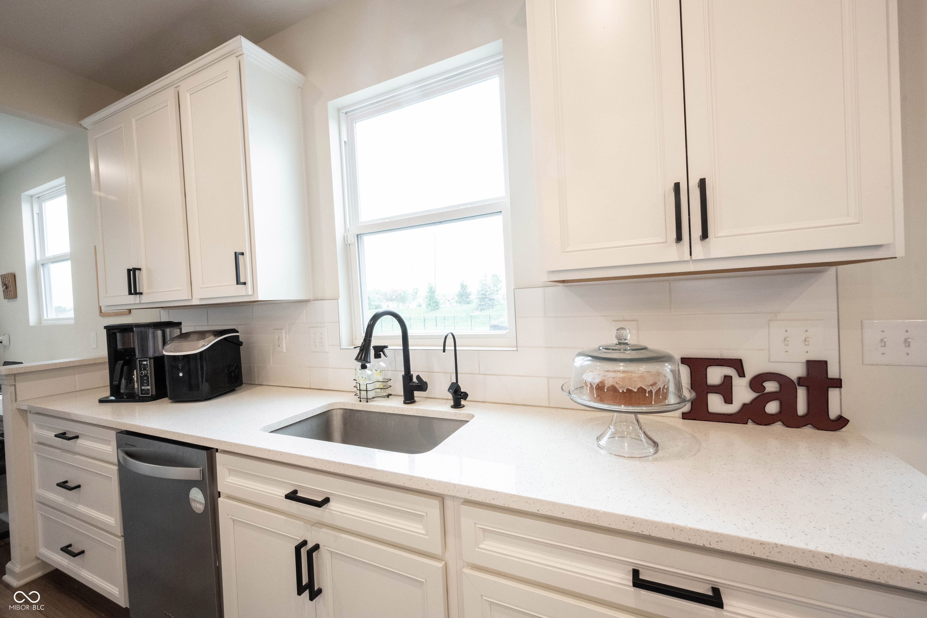 13530 Longrise Lane Fishers, IN 46037 - Photo 22 of 71