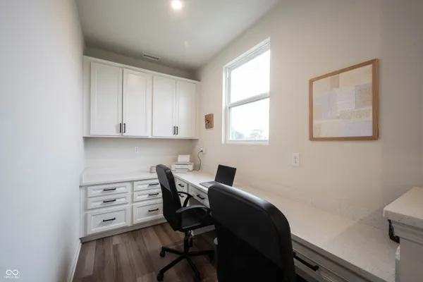 $537,500 | 13530 Longrise Lane, Fishers, IN 46037