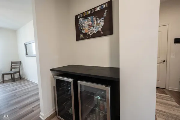 $537,500 | 13530 Longrise Lane, Fishers, IN 46037