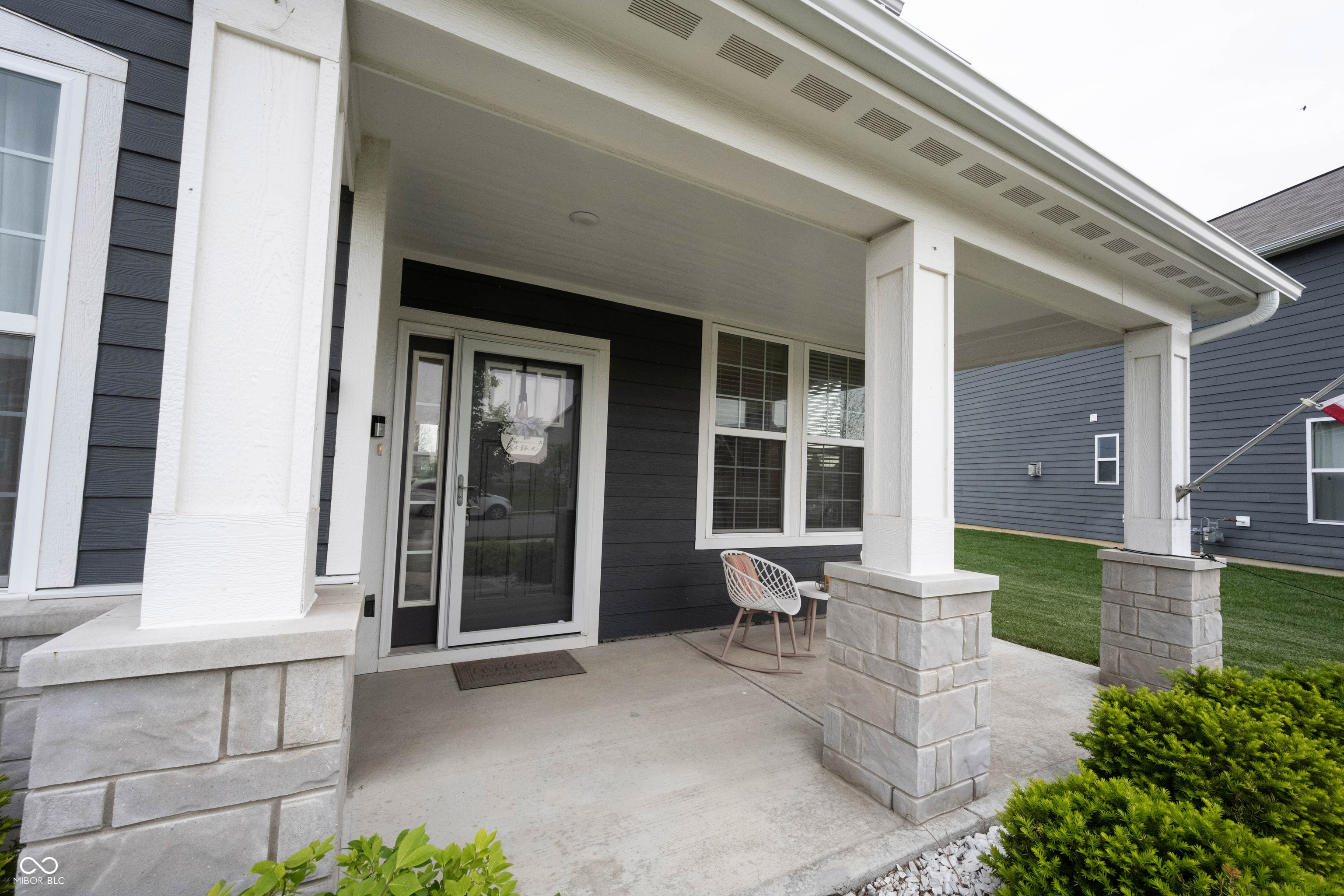 13530 Longrise Lane Fishers, IN 46037 - Photo 3 of 71