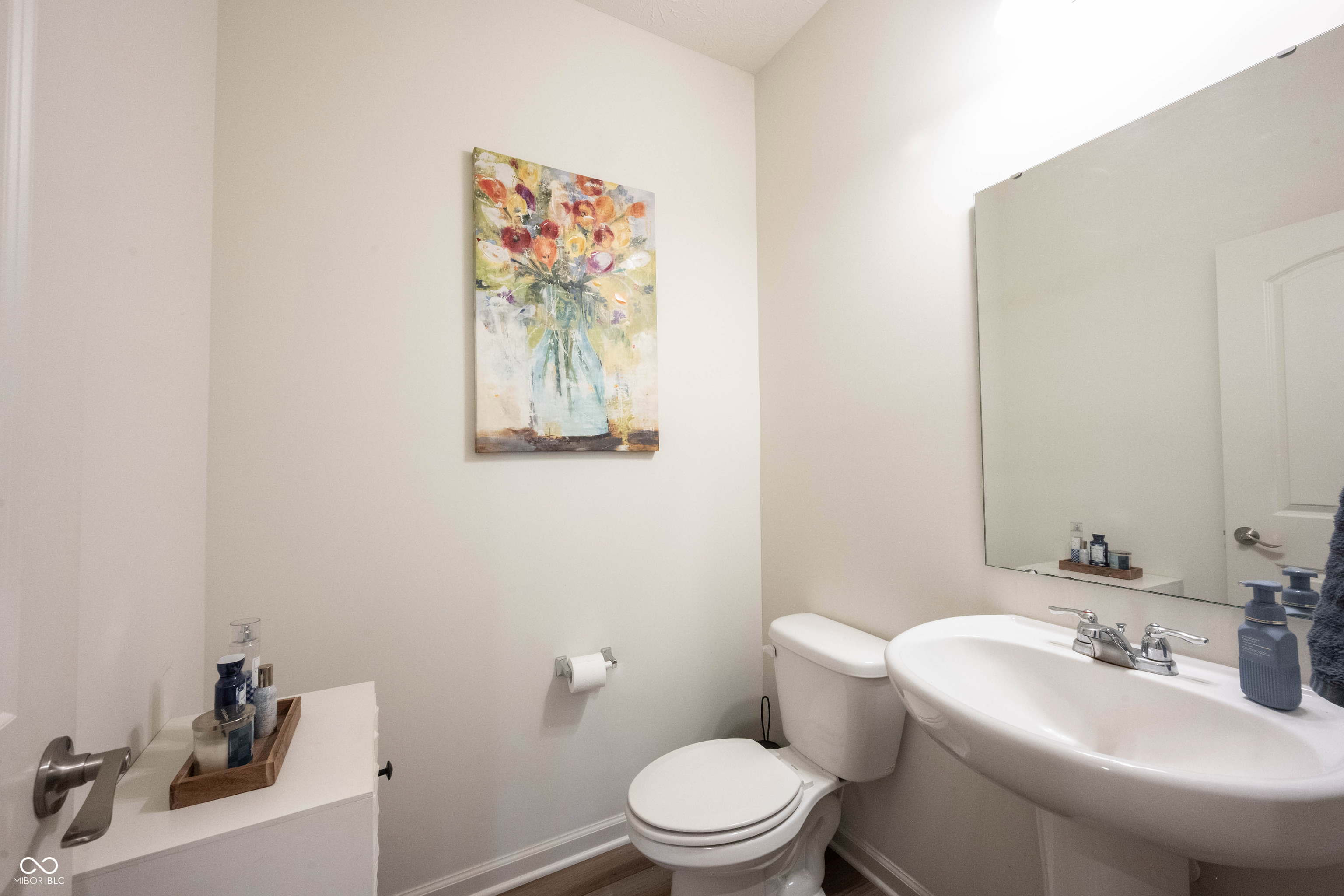 13530 Longrise Lane Fishers, IN 46037 - Photo 31 of 71