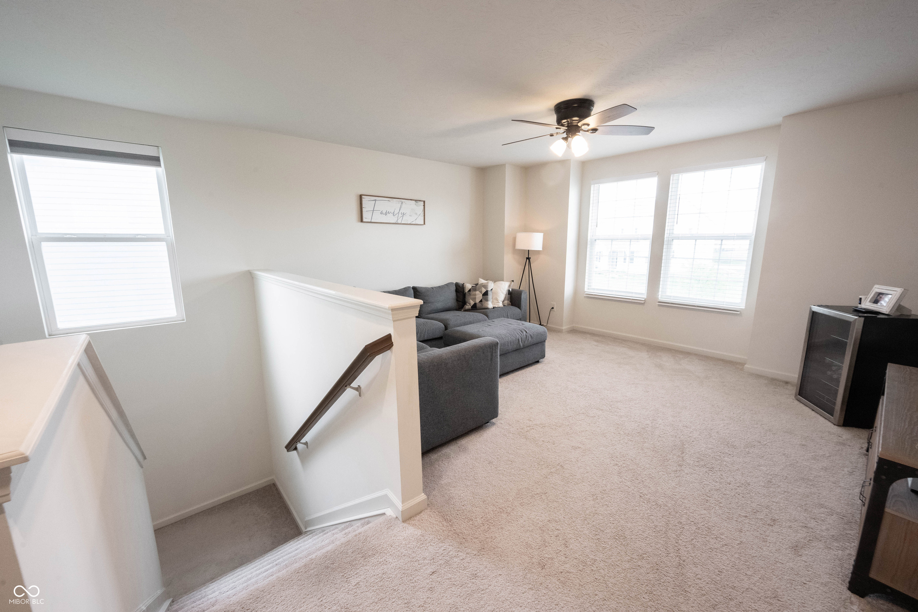 13530 Longrise Lane Fishers, IN 46037 - Photo 32 of 71
