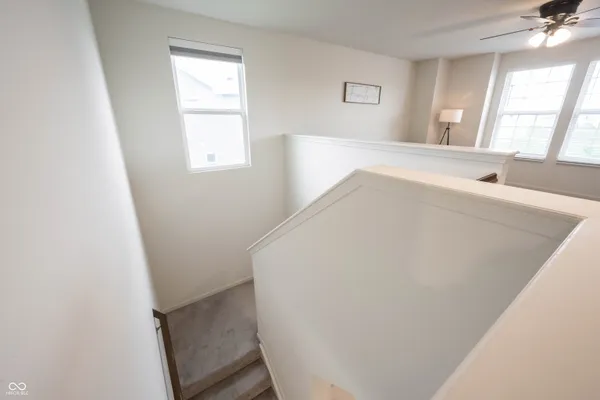 $537,500 | 13530 Longrise Lane, Fishers, IN 46037
