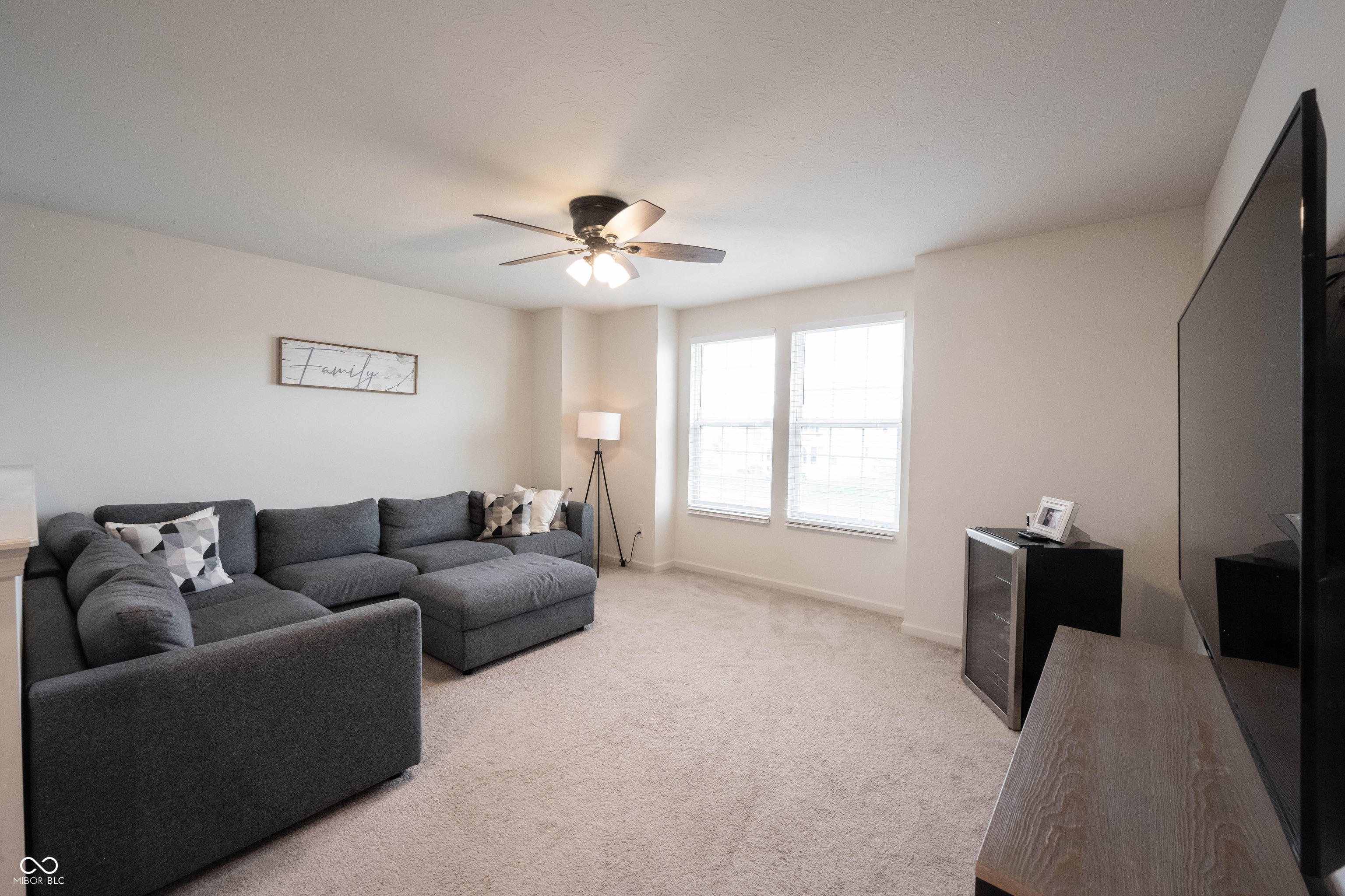 13530 Longrise Lane Fishers, IN 46037 - Photo 34 of 71
