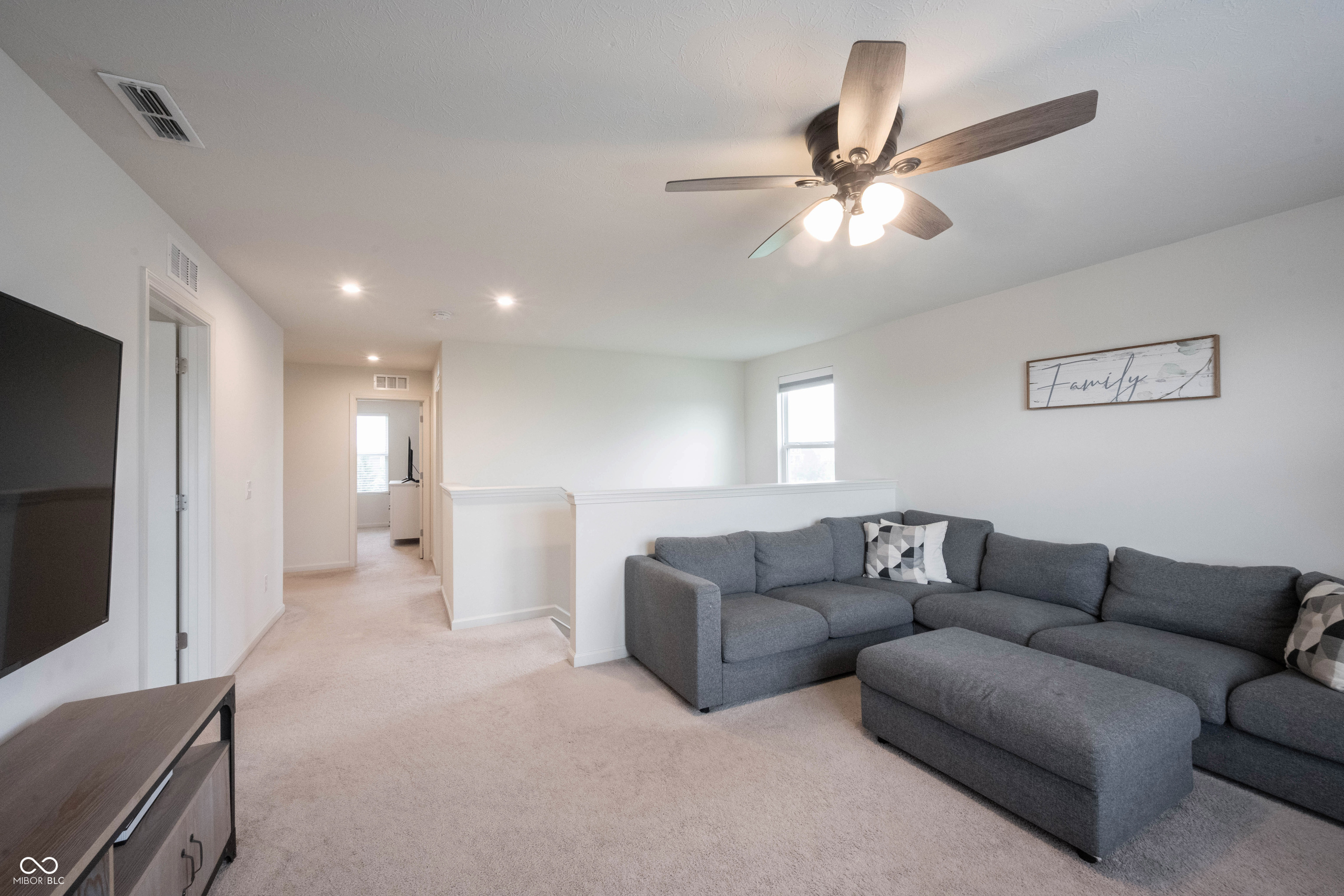13530 Longrise Lane Fishers, IN 46037 - Photo 35 of 71