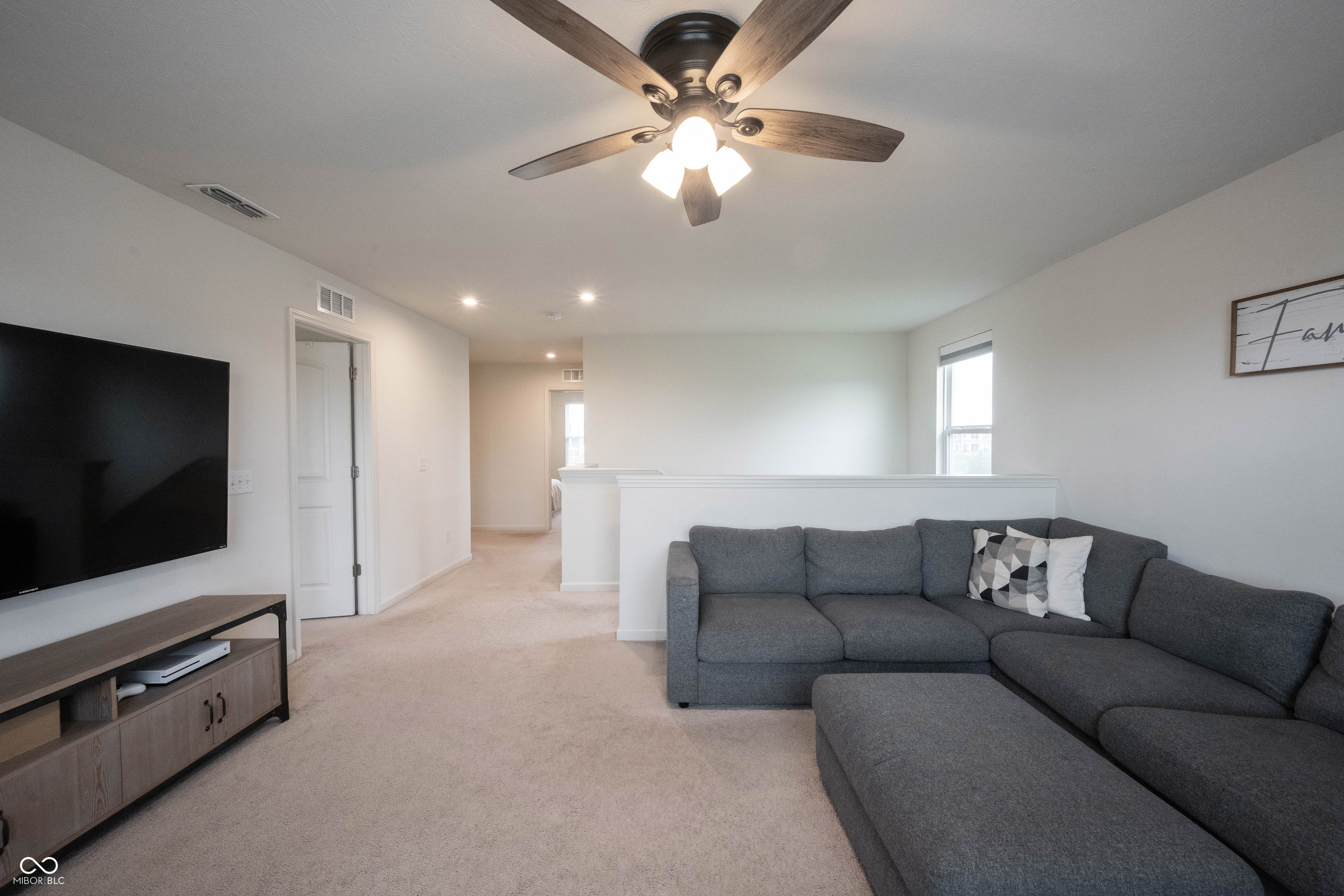 13530 Longrise Lane Fishers, IN 46037 - Photo 36 of 71