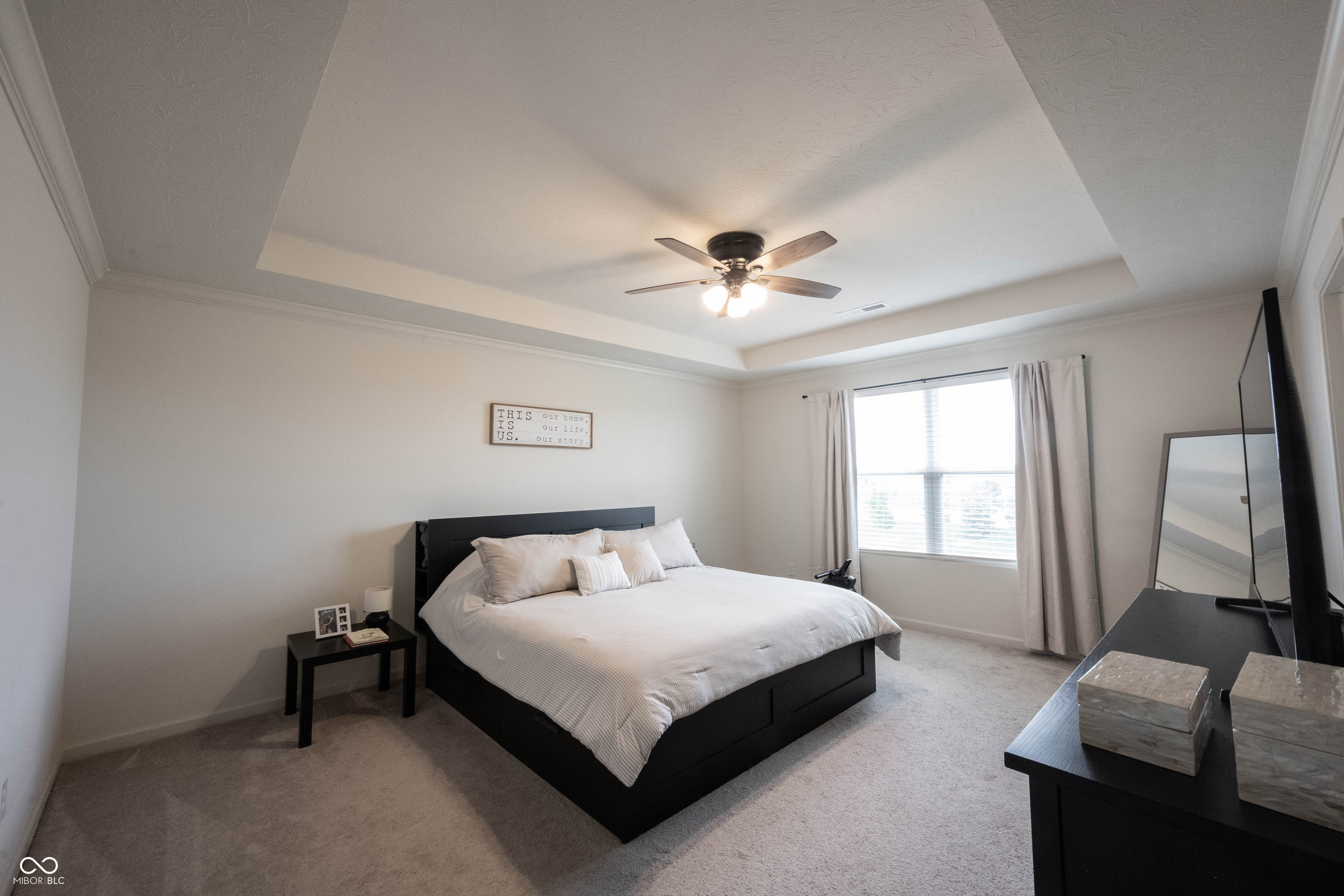 13530 Longrise Lane Fishers, IN 46037 - Photo 37 of 71
