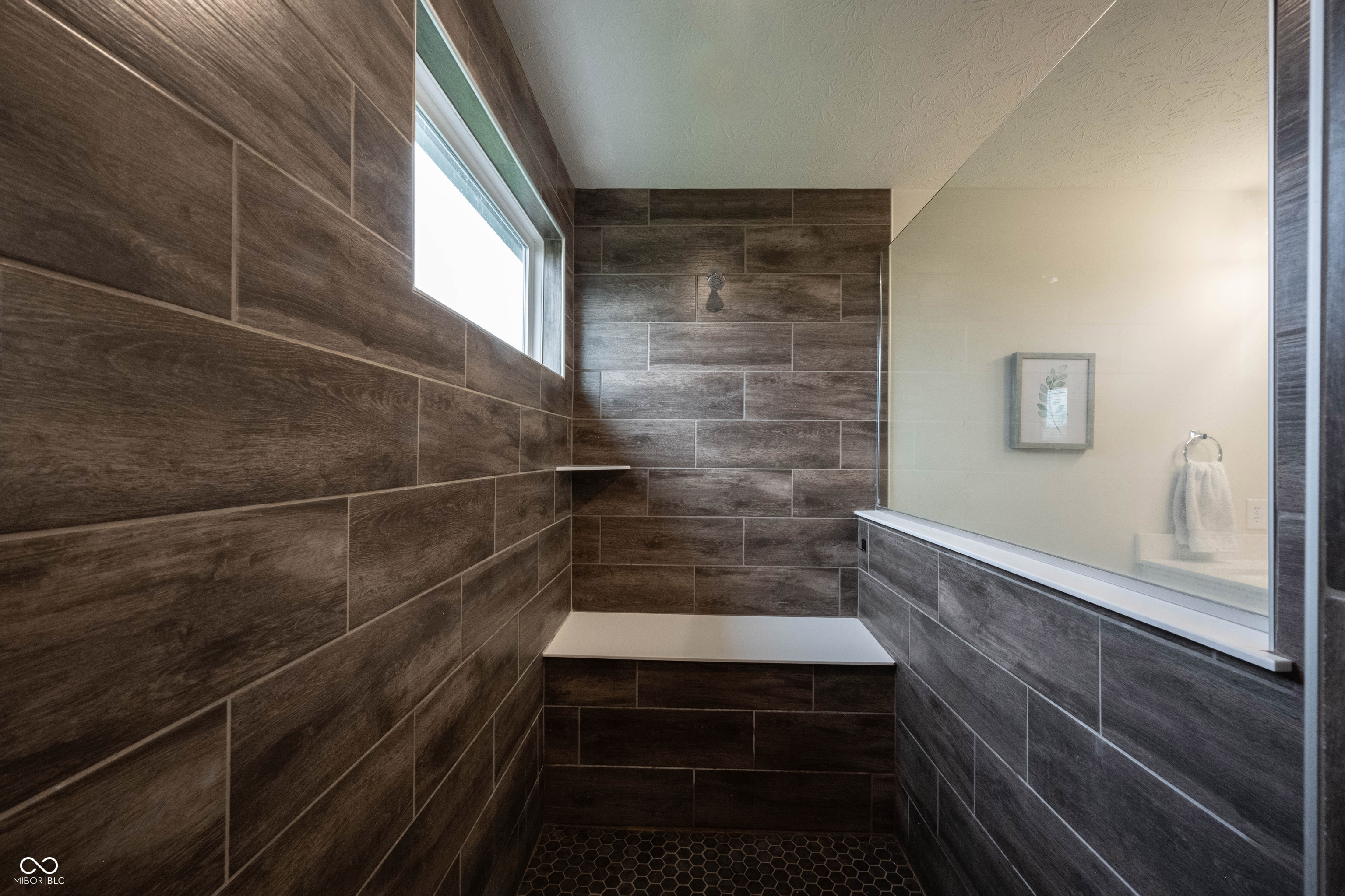 13530 Longrise Lane Fishers, IN 46037 - Photo 41 of 71