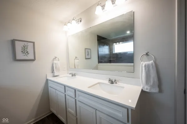$537,500 | 13530 Longrise Lane, Fishers, IN 46037