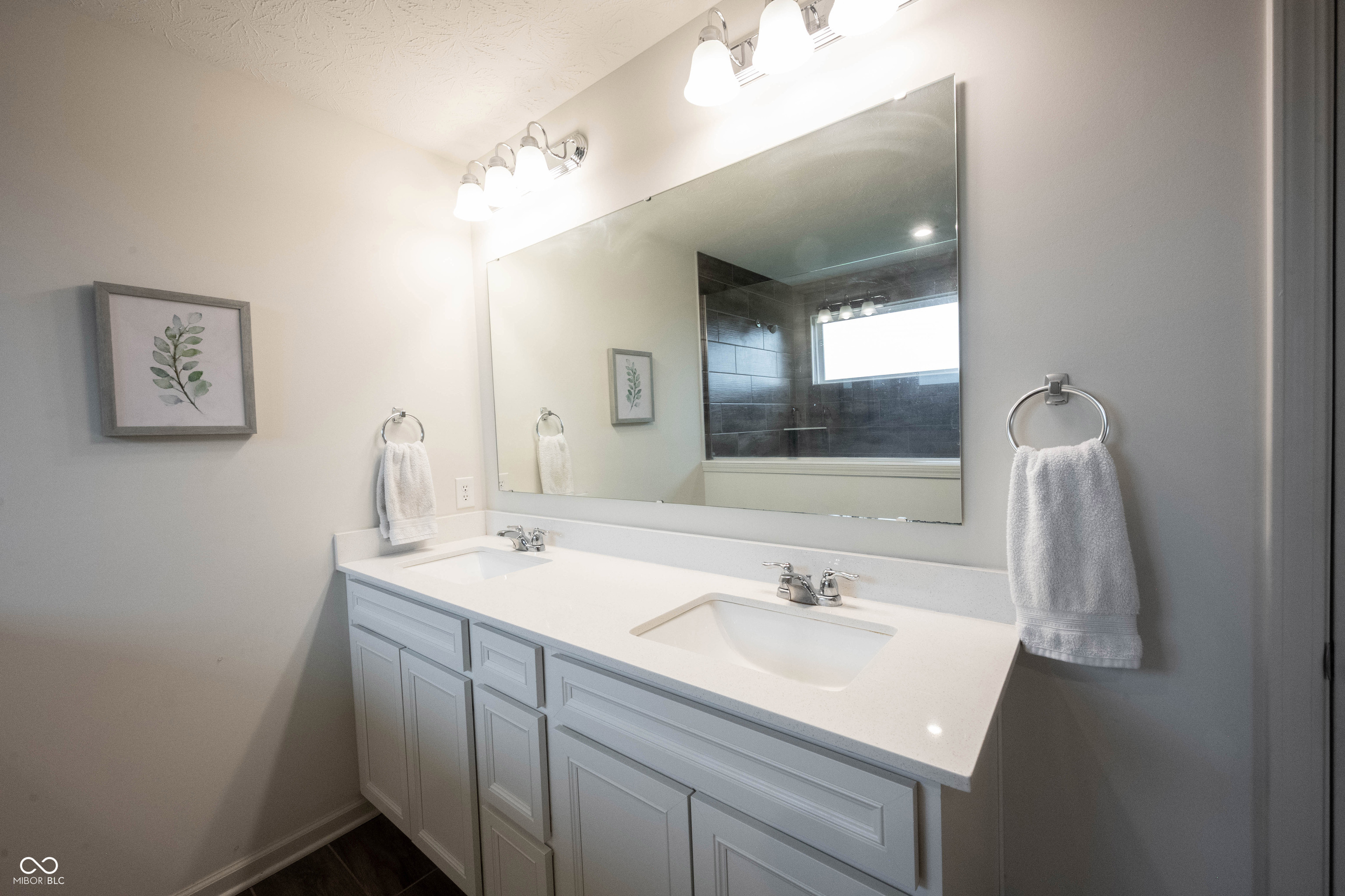 13530 Longrise Lane Fishers, IN 46037 - Photo 43 of 71