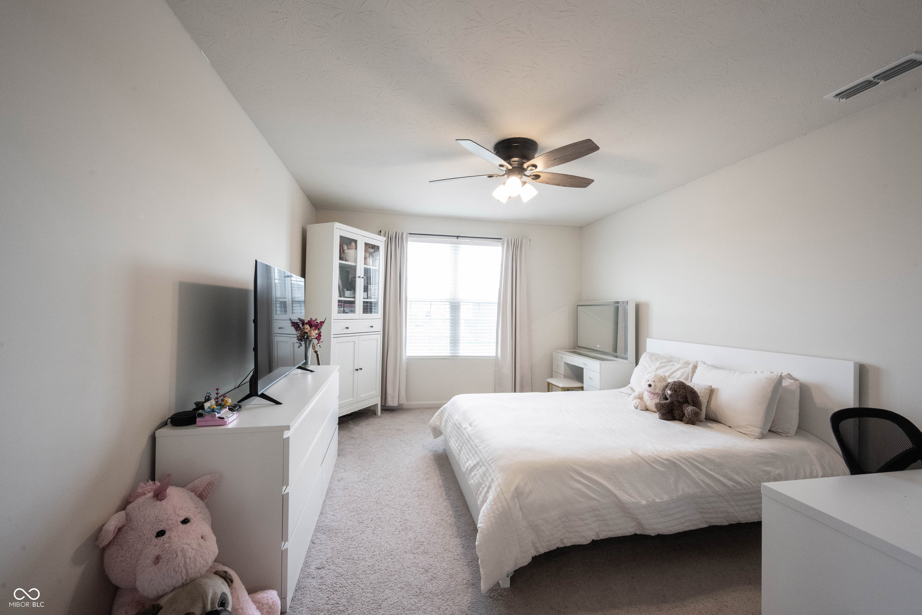 13530 Longrise Lane Fishers, IN 46037 - Photo 47 of 71