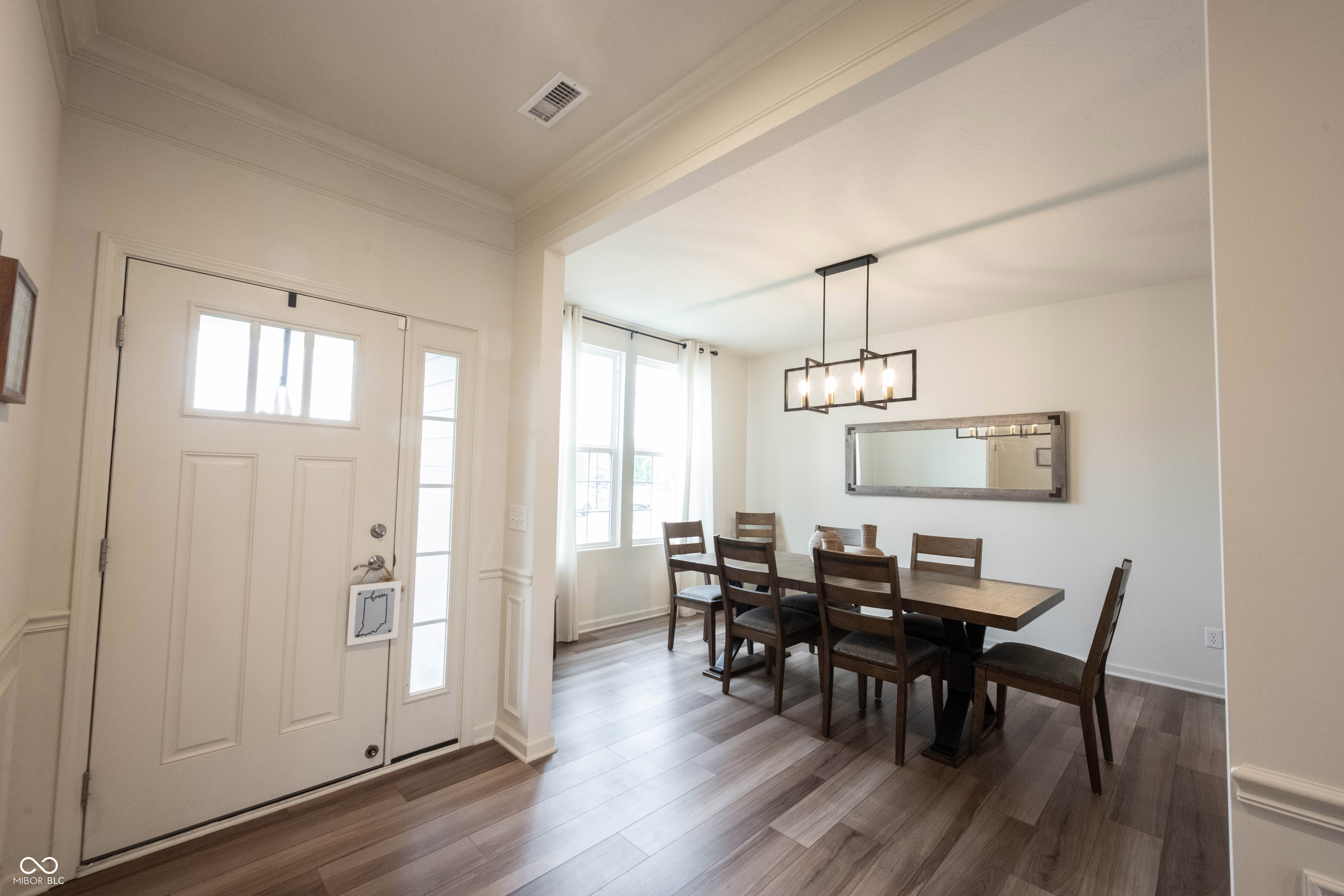 13530 Longrise Lane Fishers, IN 46037 - Photo 5 of 71