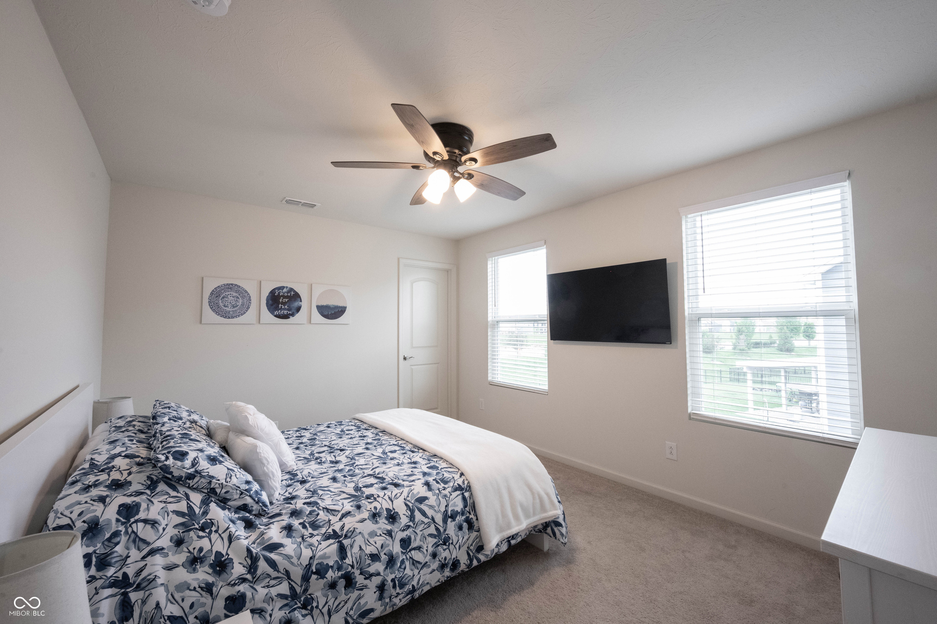 13530 Longrise Lane Fishers, IN 46037 - Photo 51 of 71