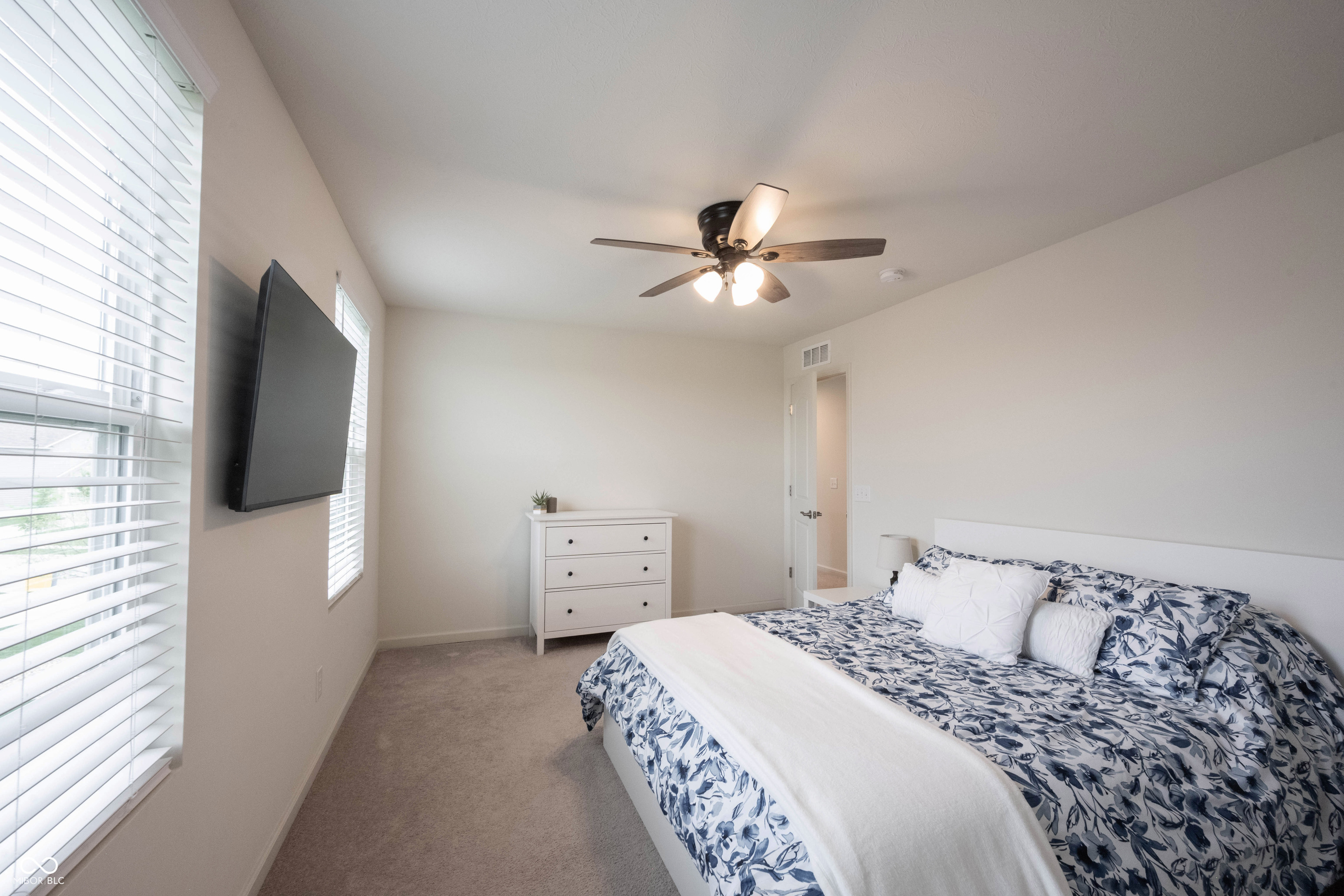 13530 Longrise Lane Fishers, IN 46037 - Photo 53 of 71