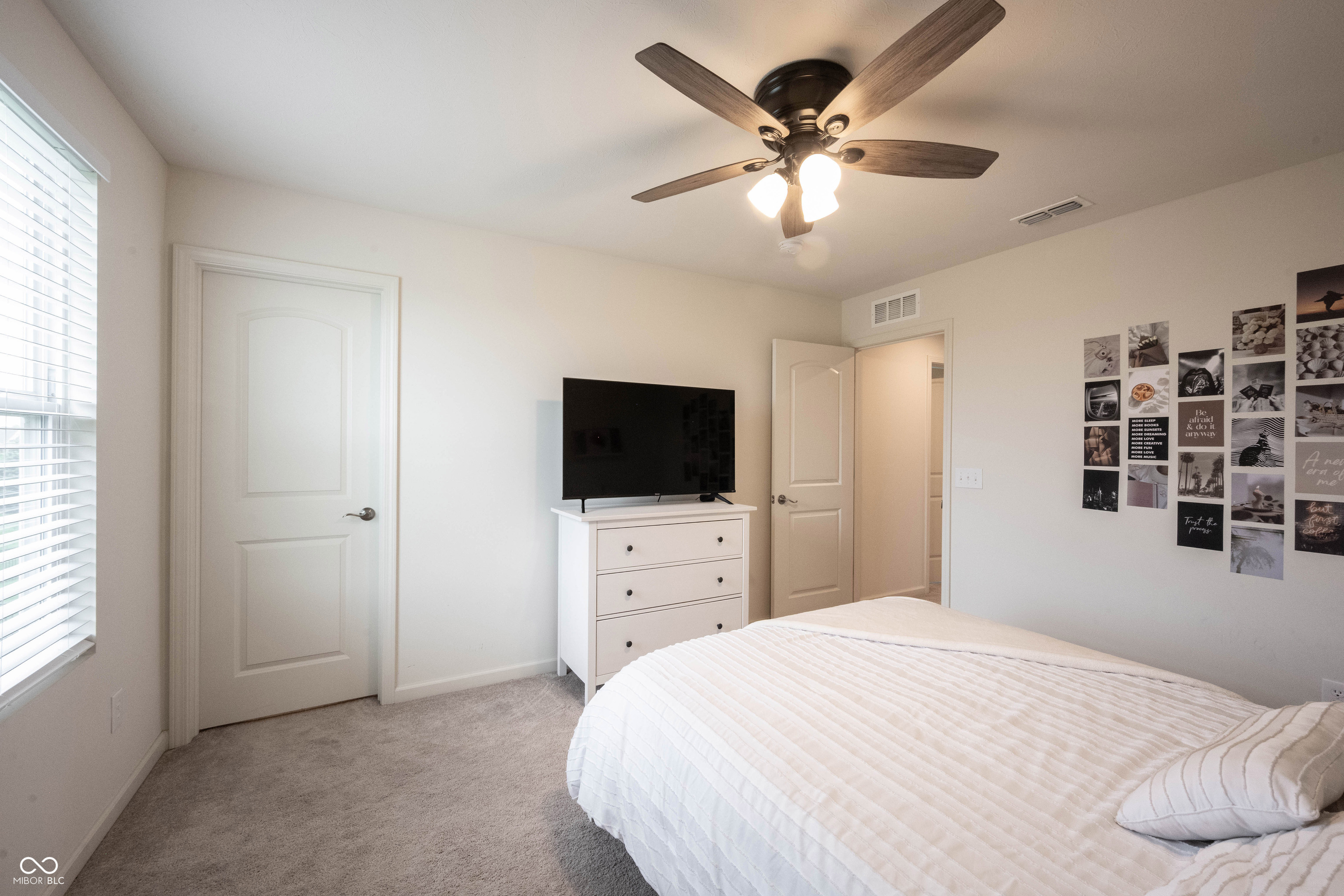 13530 Longrise Lane Fishers, IN 46037 - Photo 56 of 71