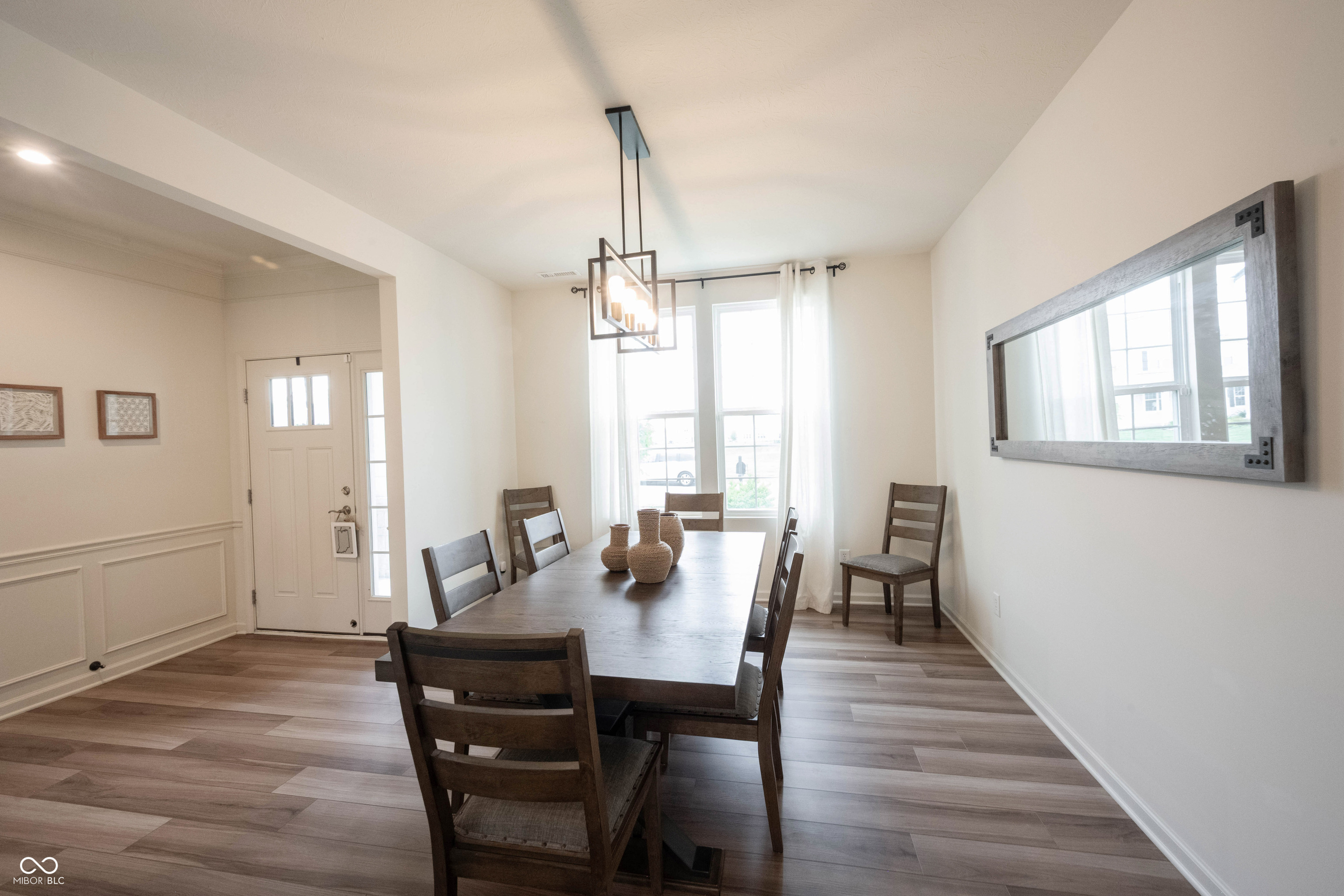 13530 Longrise Lane Fishers, IN 46037 - Photo 6 of 71