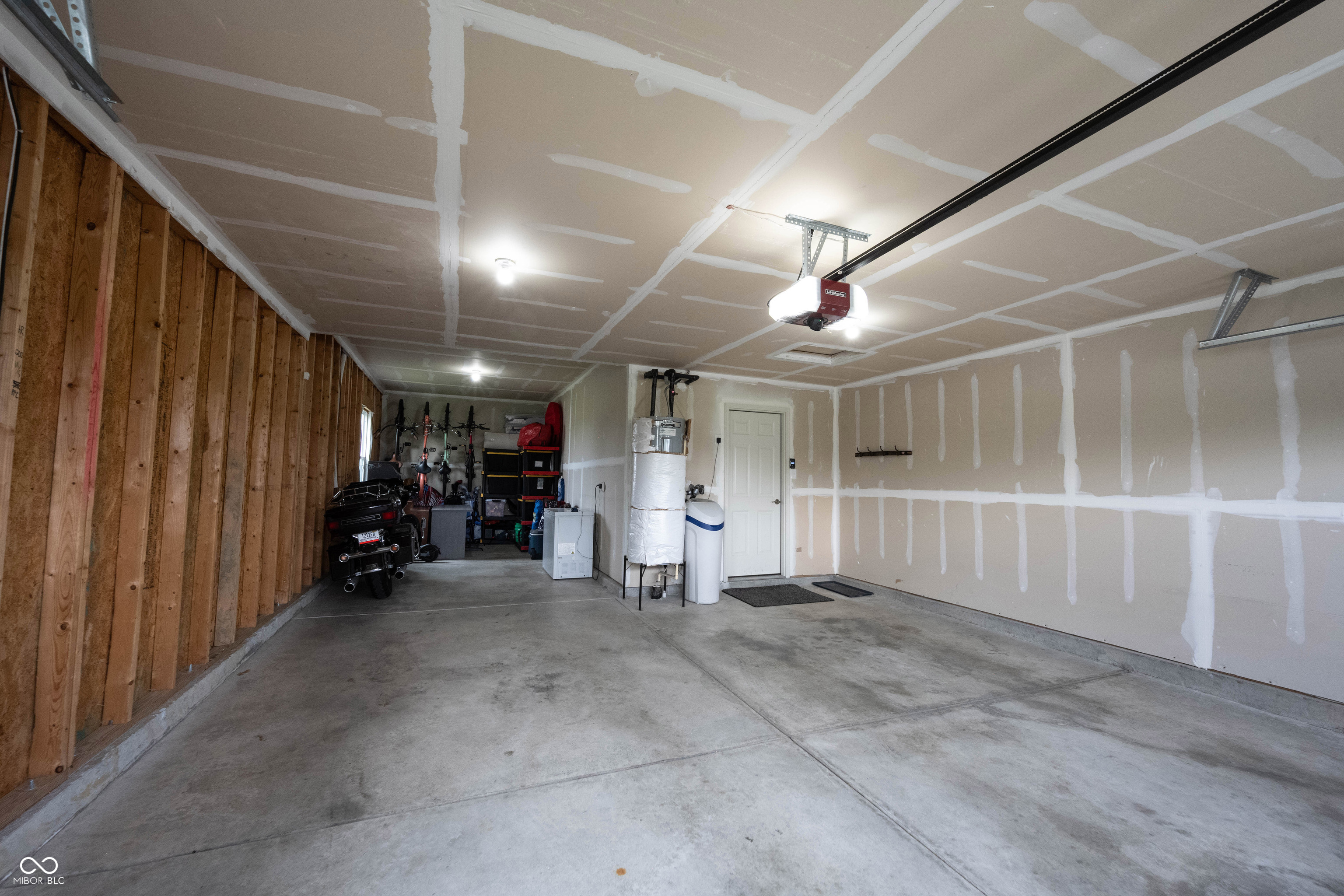 13530 Longrise Lane Fishers, IN 46037 - Photo 64 of 71