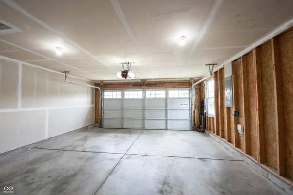 $537,500 | 13530 Longrise Lane, Fishers, IN 46037