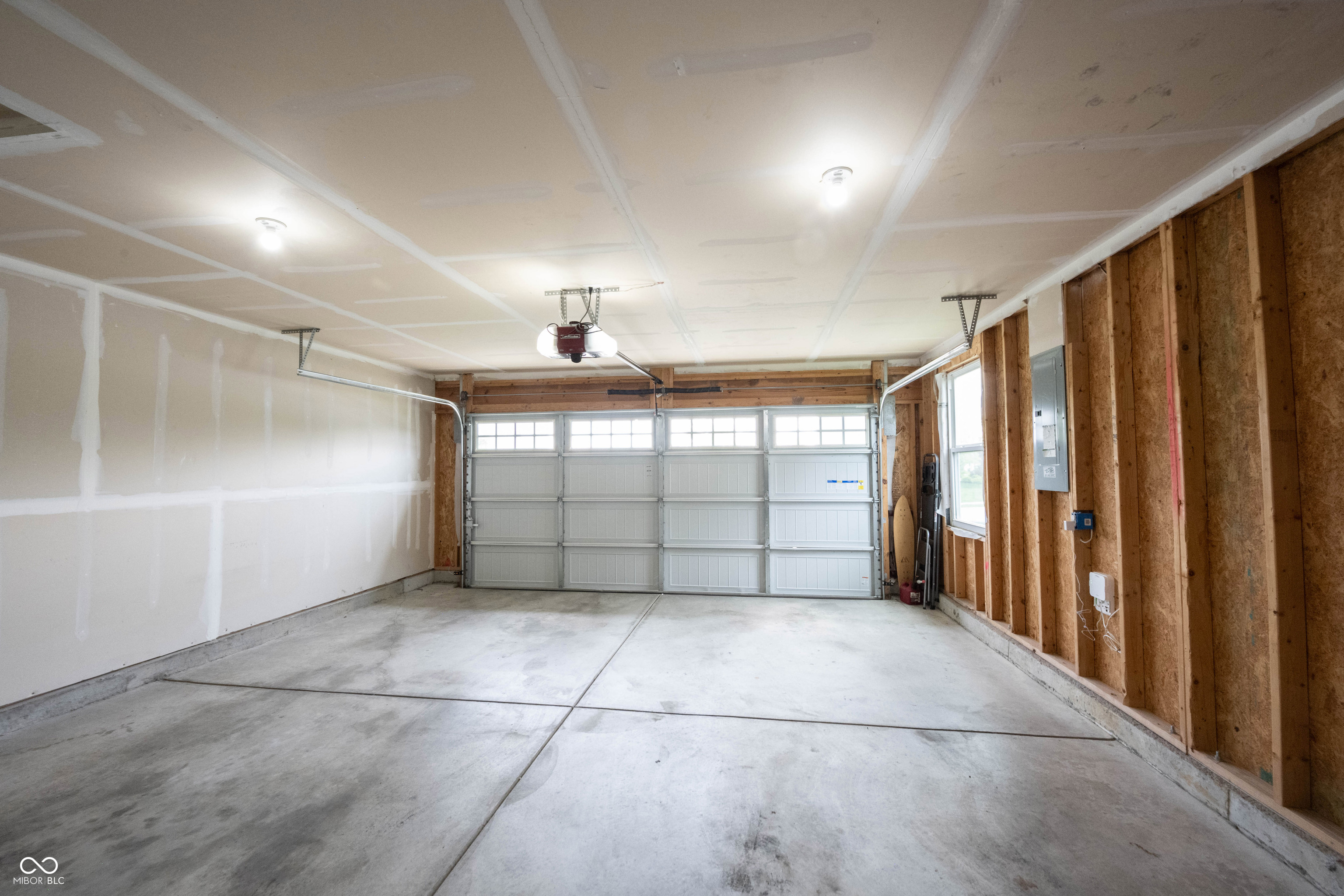 13530 Longrise Lane Fishers, IN 46037 - Photo 66 of 71