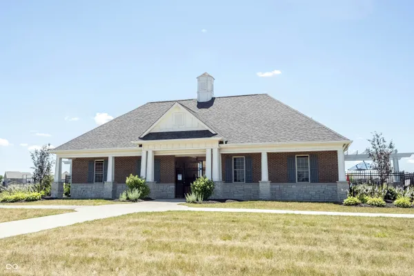$537,500 | 13530 Longrise Lane, Fishers, IN 46037