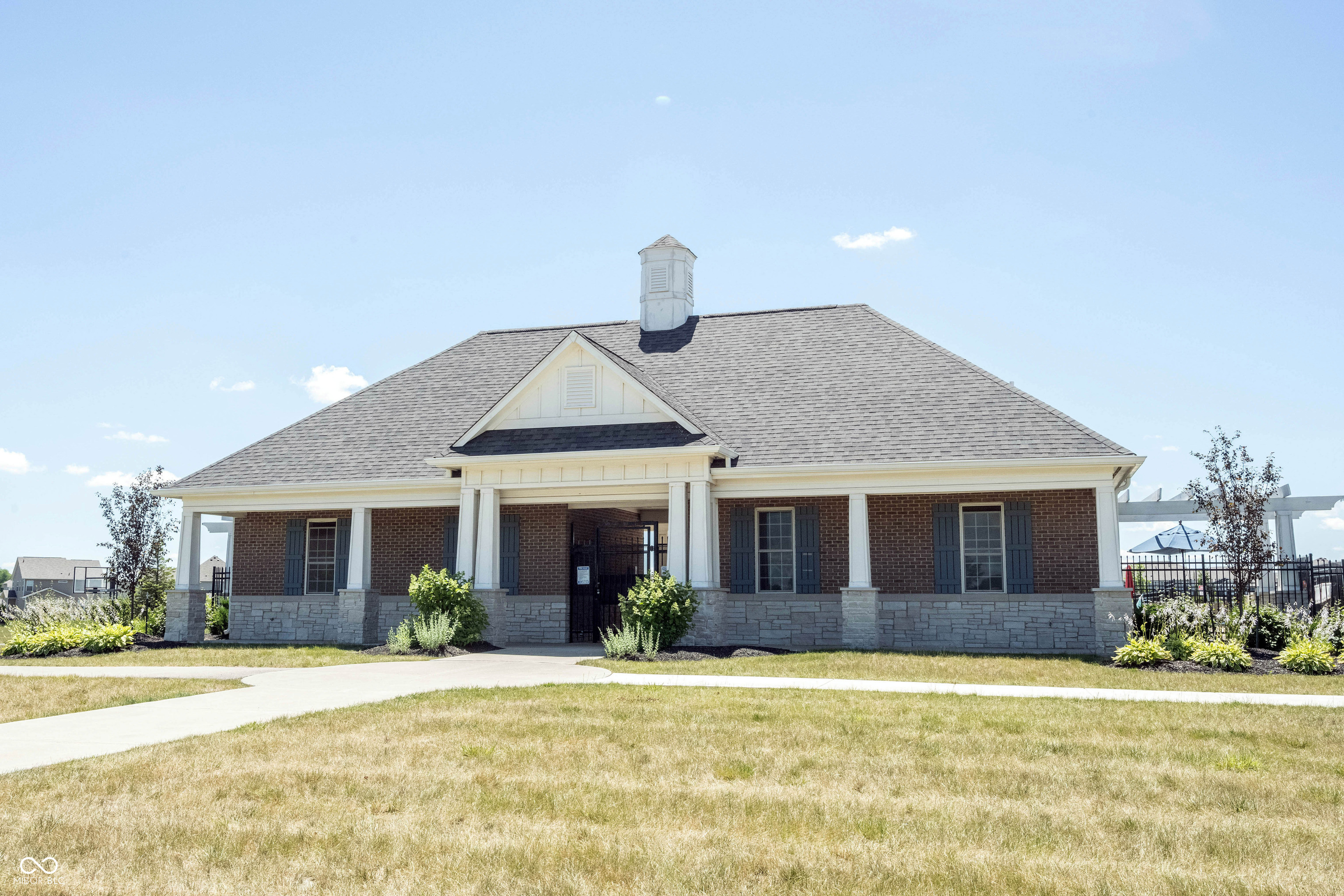 13530 Longrise Lane Fishers, IN 46037 - Photo 67 of 71