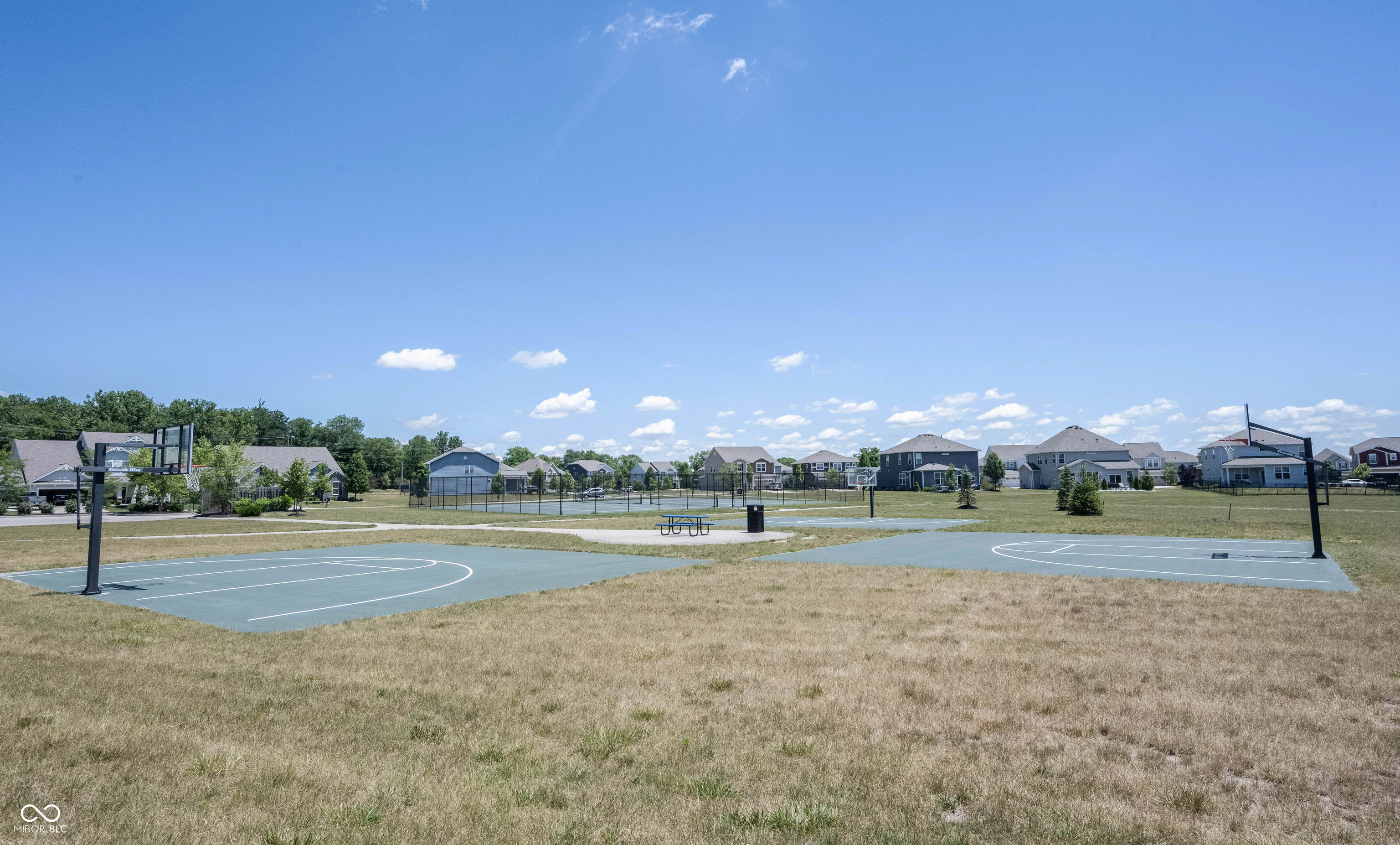 13530 Longrise Lane Fishers, IN 46037 - Photo 70 of 71