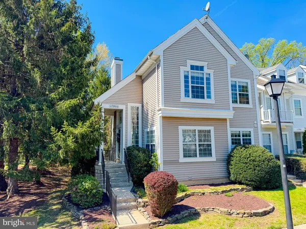 $589,000 | 17900 Shotley Bridge Place, Olney, MD 20832