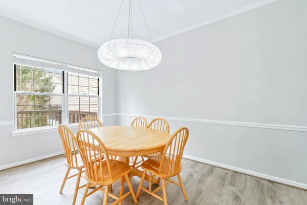 $589,000 | 17900 Shotley Bridge Place, Olney, MD 20832