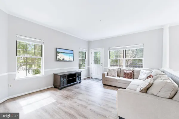 $589,000 | 17900 Shotley Bridge Place, Olney, MD 20832