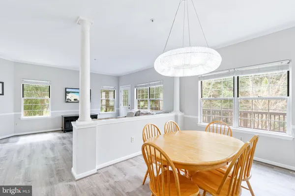 $589,000 | 17900 Shotley Bridge Place, Olney, MD 20832