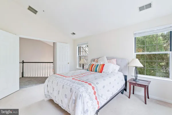 $589,000 | 17900 Shotley Bridge Place, Olney, MD 20832