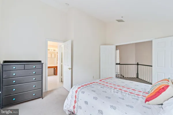 $589,000 | 17900 Shotley Bridge Place, Olney, MD 20832