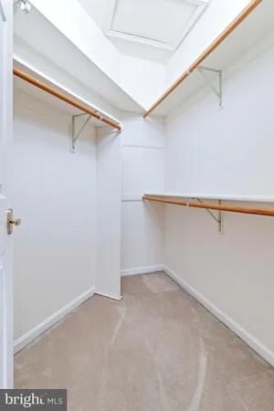 $589,000 | 17900 Shotley Bridge Place, Olney, MD 20832